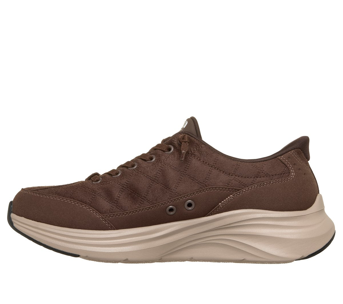 Skechers Slip-ins: Contour Foam - Cozy Fit Calvoro