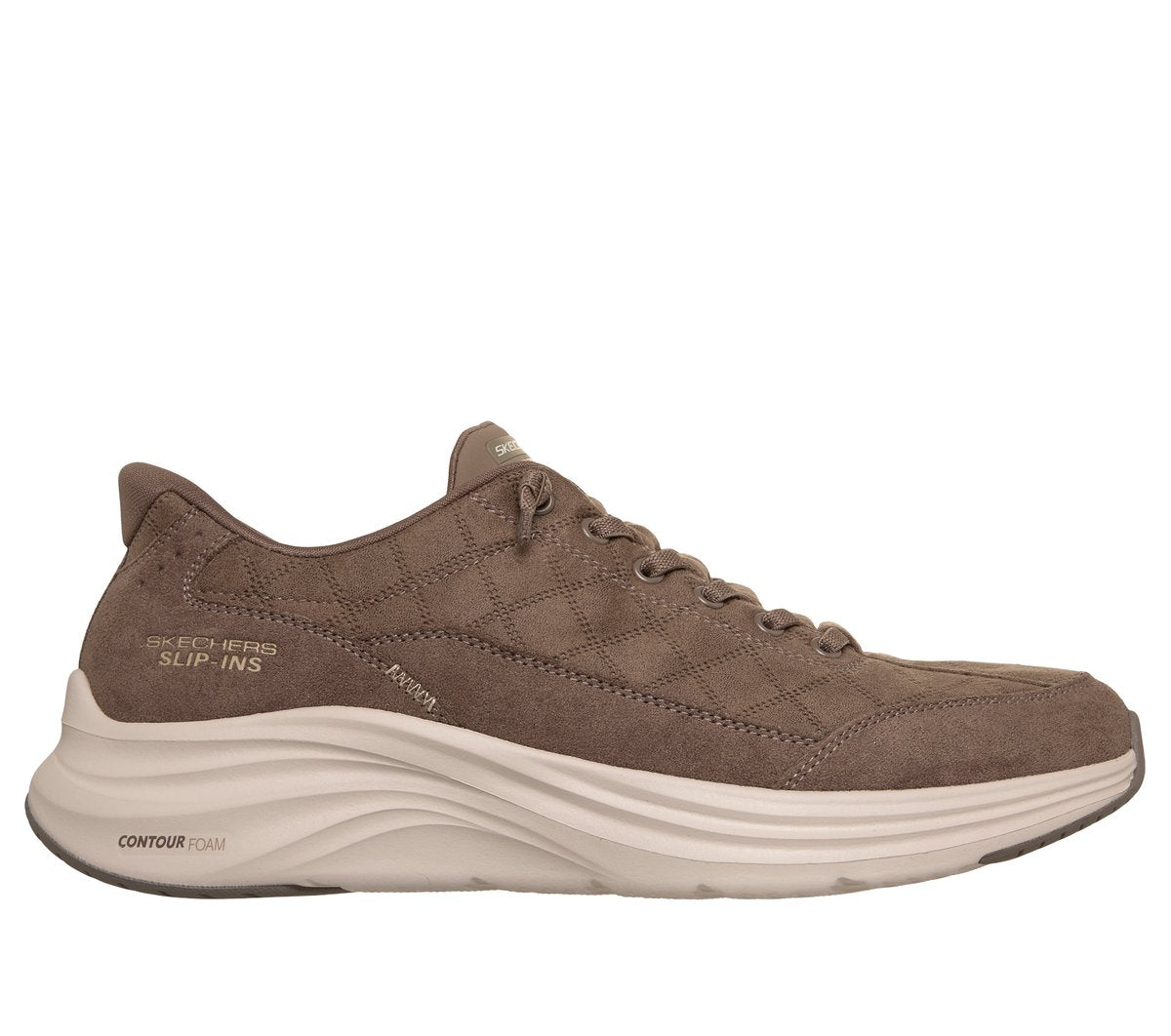 DARK TAUPE,7.0,Medium