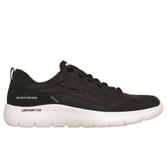 Skechers Summits Contour Foam - Cozy Fit