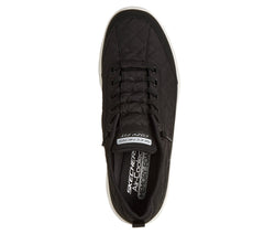 Skechers Summits Contour Foam - Cozy Fit