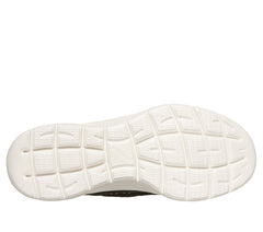 Skechers Summits Contour Foam - Cozy Fit