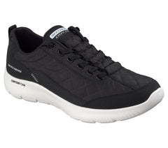 Skechers Summits Contour Foam - Cozy Fit