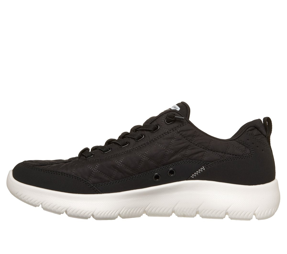 Skechers Summits Contour Foam - Cozy Fit