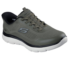 Skechers Slip-ins: Summits - Leyter