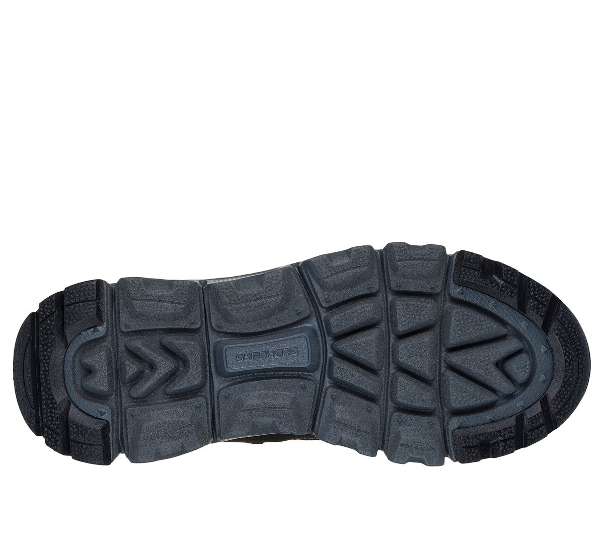 Skechers Slip-ins: Summits All-Terrain