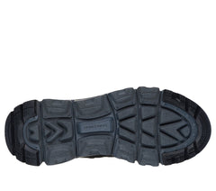 Skechers Slip-ins: Summits All-Terrain
