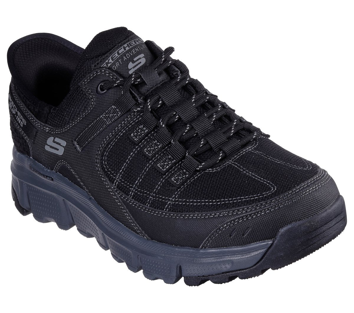 Skechers Slip-ins: Summits All-Terrain