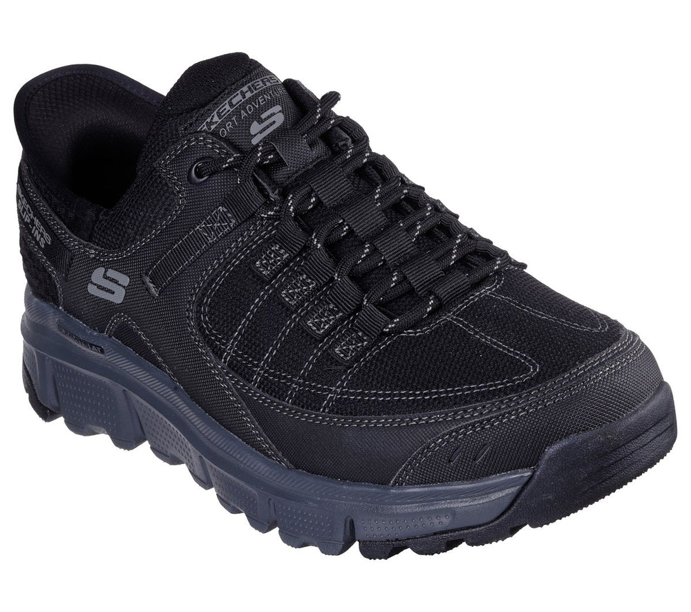 Skechers Slip-ins: Summits All-Terrain