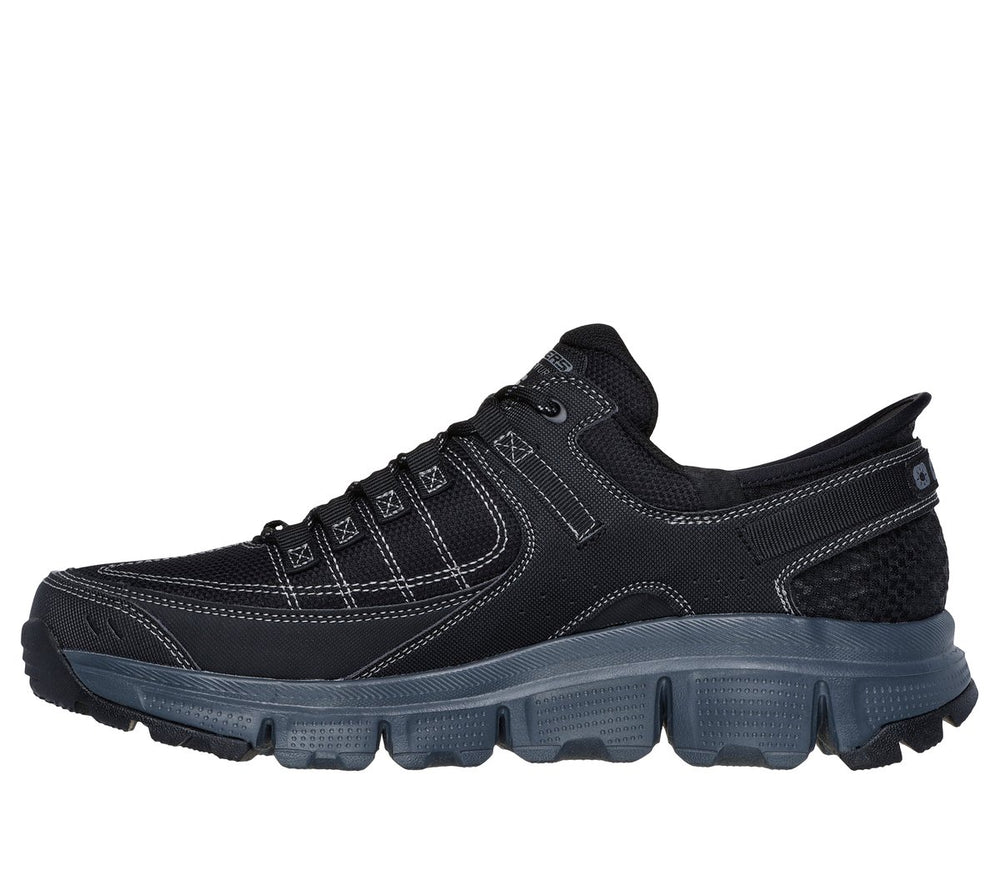 Skechers Slip-ins: Summits All-Terrain