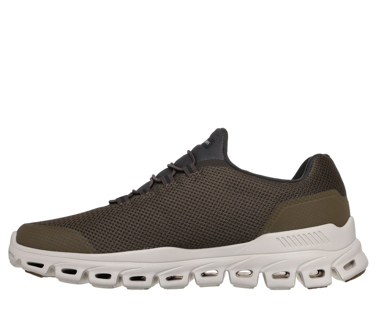 Skechers Glide-Step - Noltek