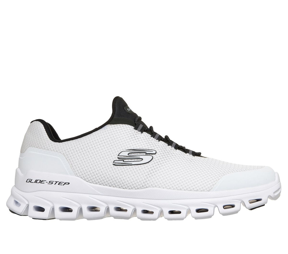 WHITE / BLACK,7.0,Medium