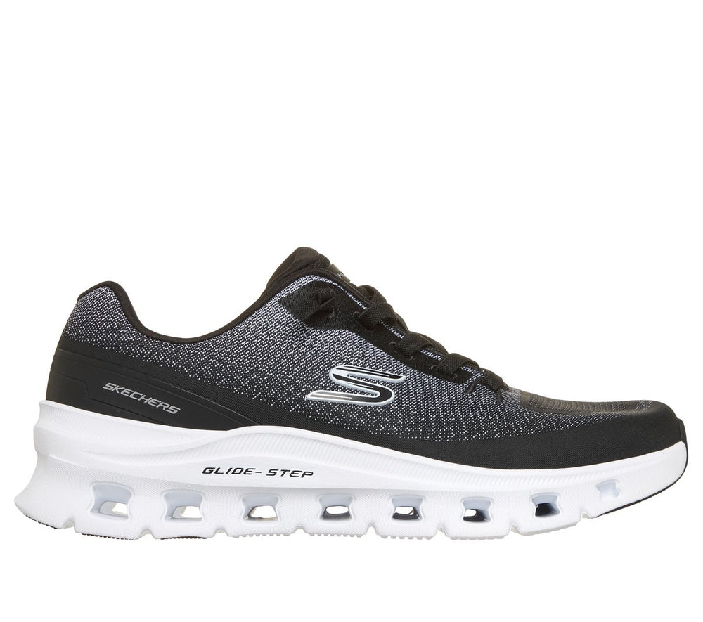 Skechers Glide-Step Pro - Waverra