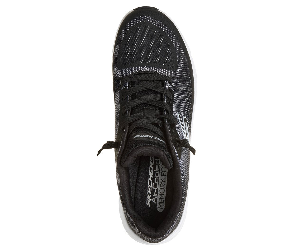 Skechers Glide-Step Pro - Waverra