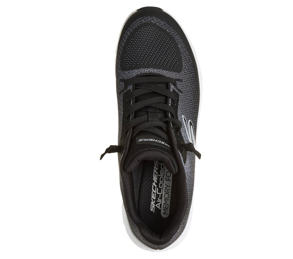 Skechers Glide-Step Pro - Waverra