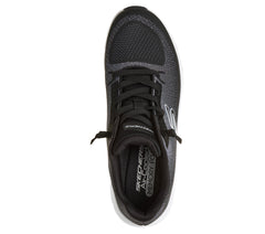Skechers Glide-Step Pro - Waverra