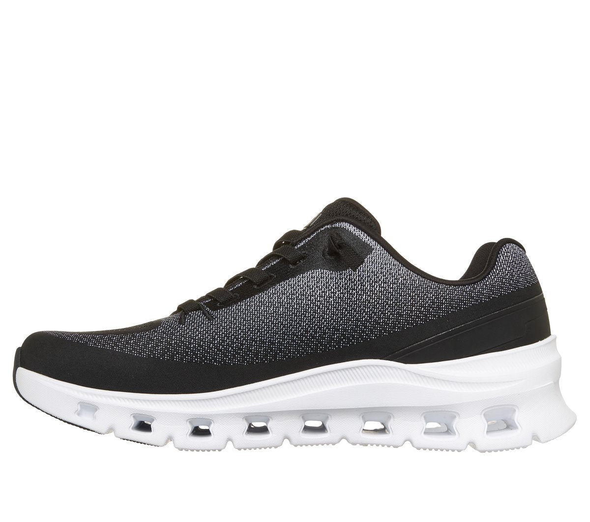 Skechers Glide-Step Pro - Waverra