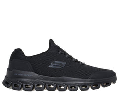 Skechers Glide-Step - Noltek
