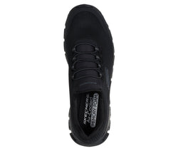 Skechers Glide-Step - Noltek