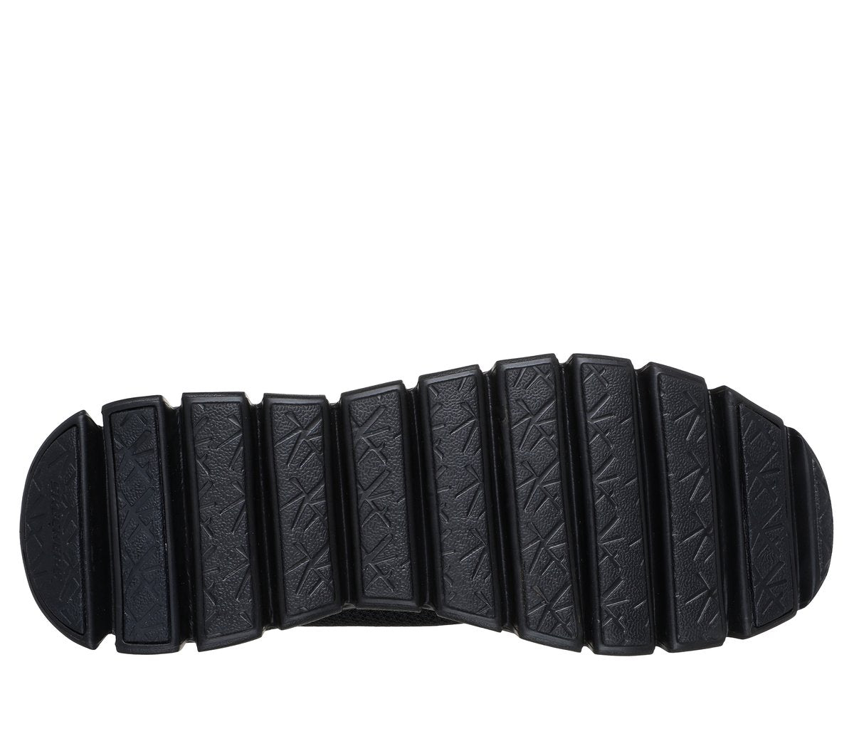 Skechers Glide-Step - Noltek
