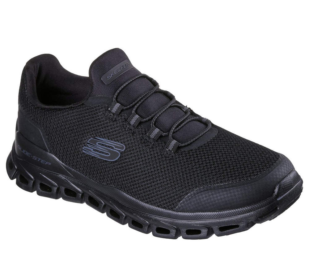 Skechers Glide-Step - Noltek