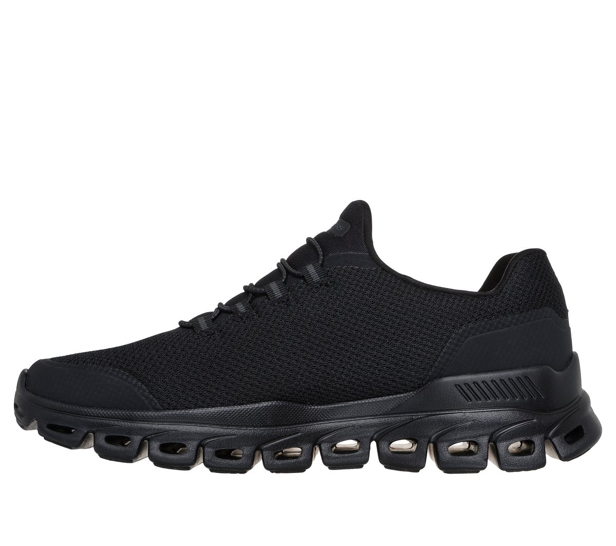 Skechers Glide-Step - Noltek
