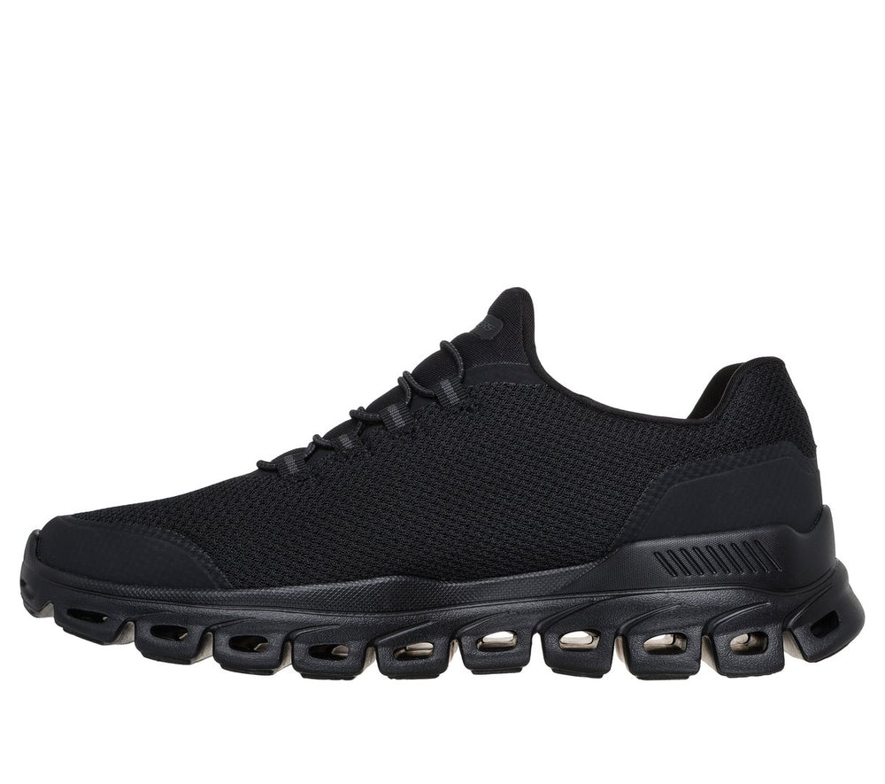 Skechers Glide-Step - Noltek