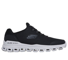 Skechers Glide-Step - Noltek