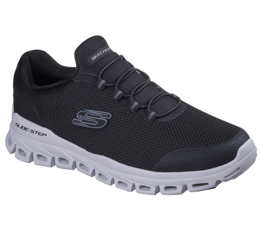 Skechers Glide-Step - Noltek
