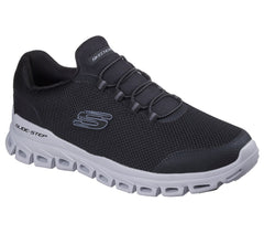 Skechers Glide-Step - Noltek