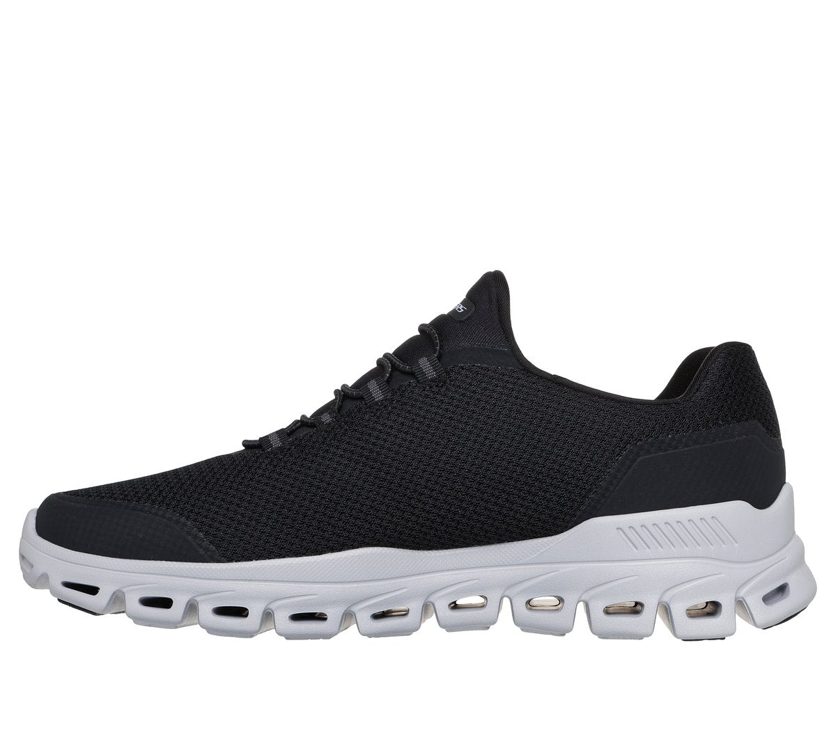 Skechers Glide-Step - Noltek