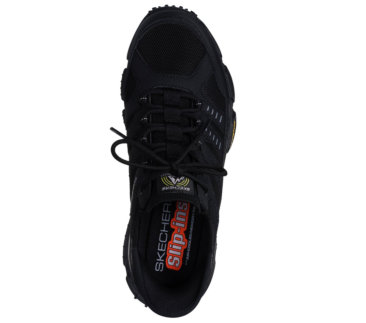 Skechers Slip-ins: Skech-Air Envoy - Emissary