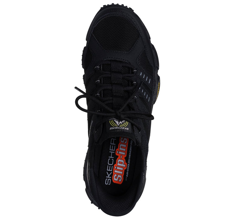 Skechers Slip-ins: Skech-Air Envoy - Emissary