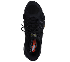 Skechers Slip-ins: Skech-Air Envoy - Emissary