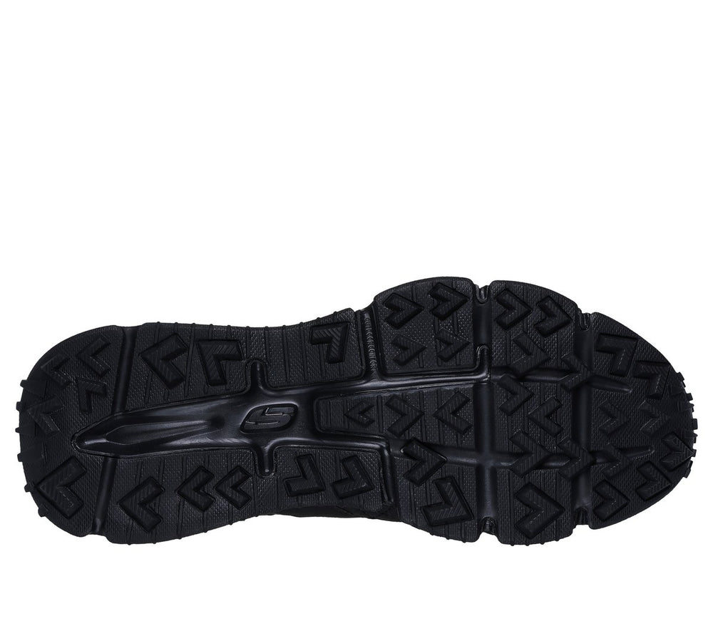 Skechers Slip-ins: Skech-Air Envoy - Emissary