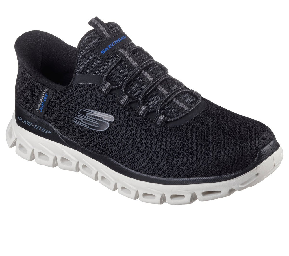 Skechers Slip-ins: Glide-Step - Noxus