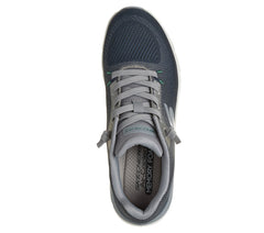 Skechers Glide-Step Pro - Waverra