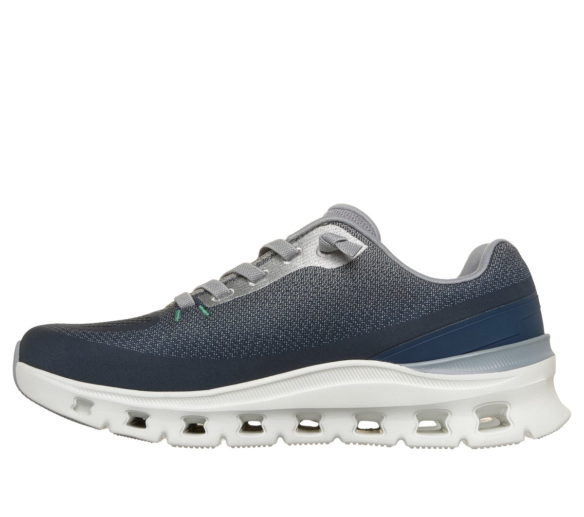 Skechers Glide-Step Pro - Waverra