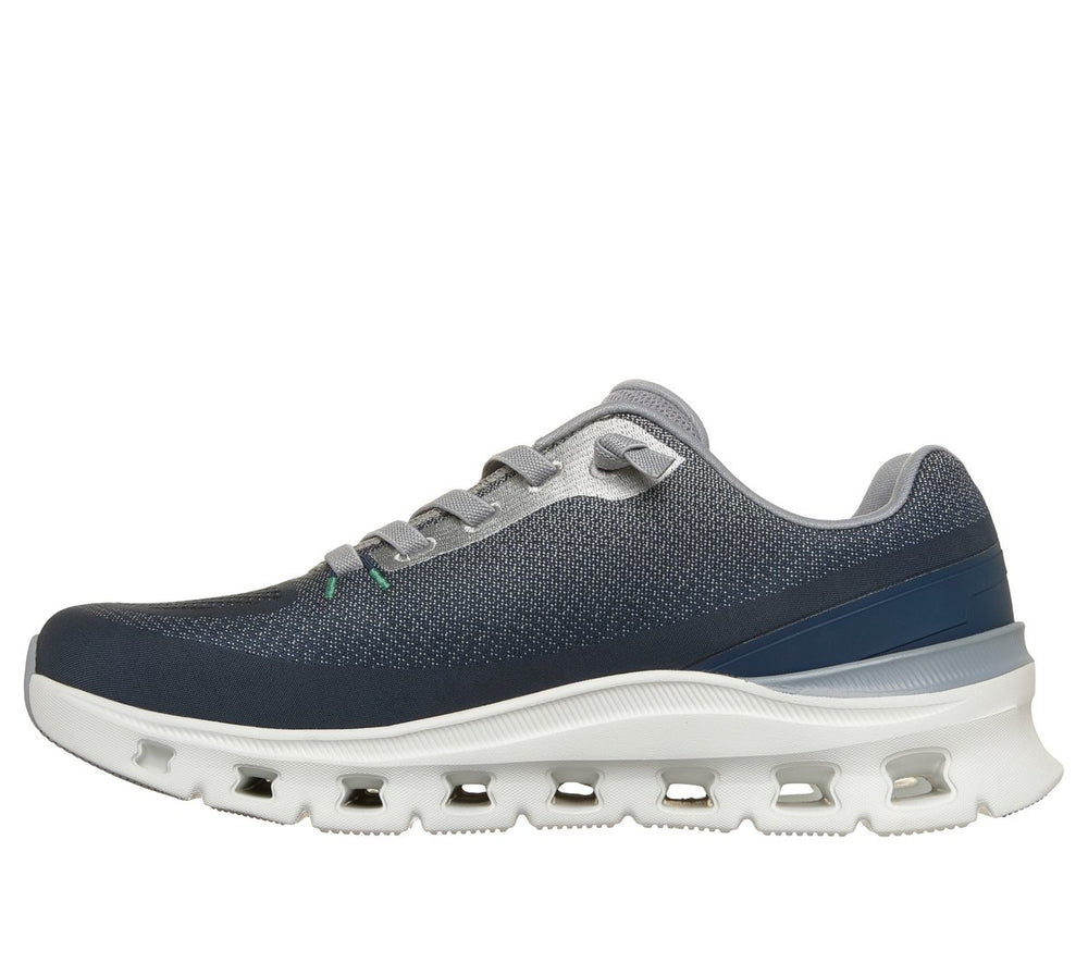 Skechers Glide-Step Pro - Waverra