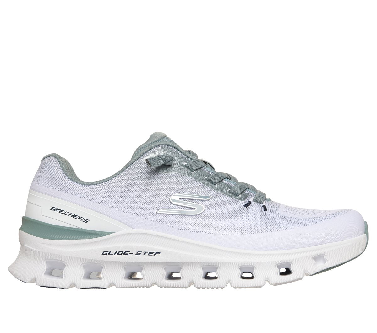 WHITE / LIGHT BLUE,7.0,Medium