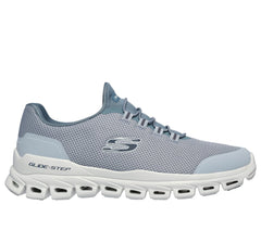 Skechers Glide-Step - Noltek