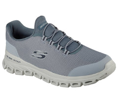 Skechers Glide-Step - Noltek