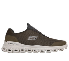 OLIVE,7.0,Medium