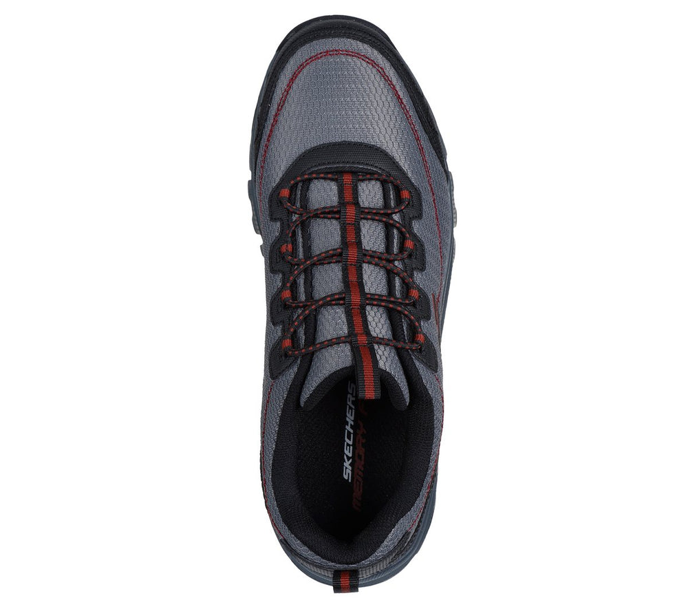 Skechers Summits AT - Triple Bridges