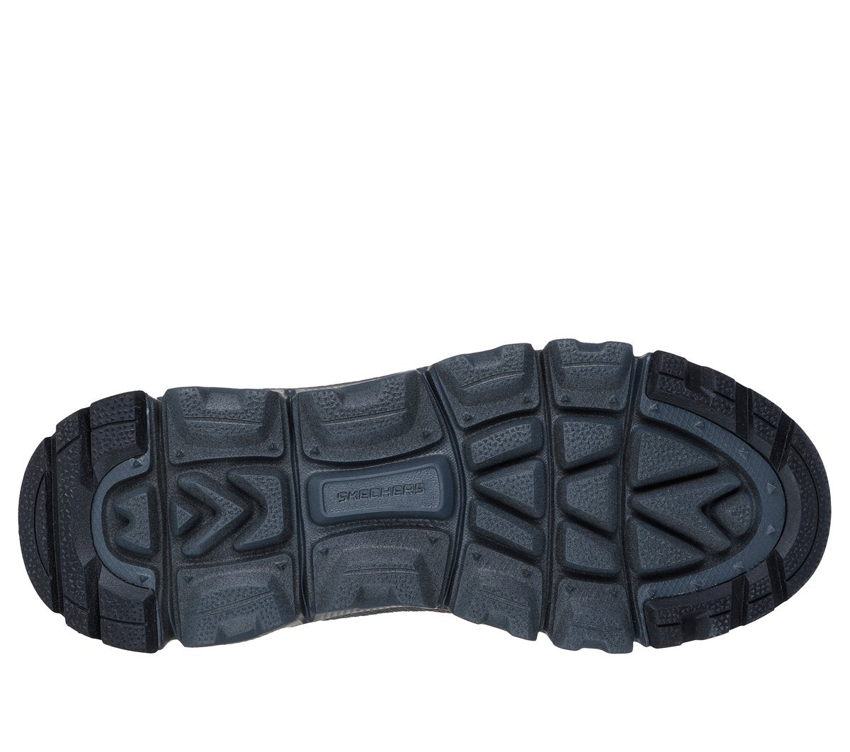 Skechers Summits AT - Triple Bridges