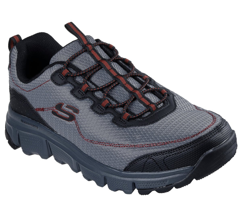 Skechers Summits AT - Triple Bridges
