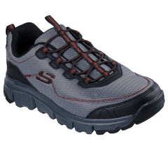 Skechers Summits AT - Triple Bridges