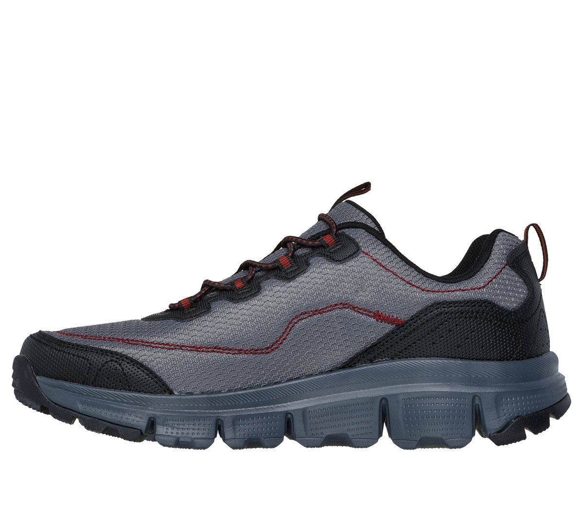 Skechers Summits AT - Triple Bridges