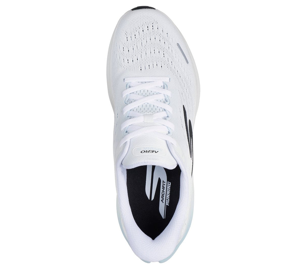 Skechers Slip-ins: Aero Spark
