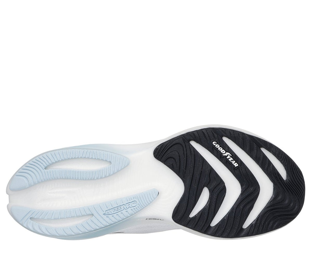 Skechers Slip-ins: Aero Spark