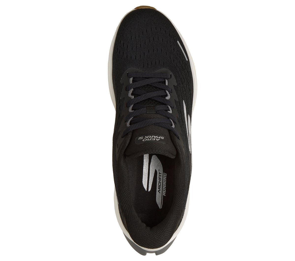 Skechers Slip-ins: Aero Spark